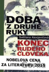 Doba z druhé ruky