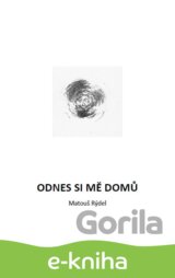 Odnes si mě domů
