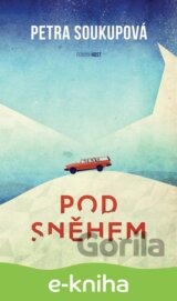 Pod sněhem