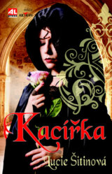 Kacířka
