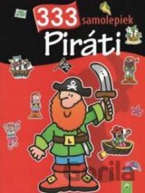 Piráti