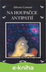 Na houpačce antipatií