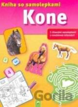 Kone