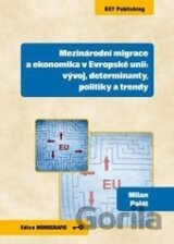 Mezinárodní migrace a ekonomika v Evropské unii