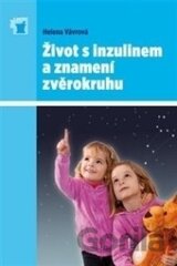 Život s inzulinem a znamení zvěrokruhu