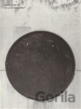 Co je to fotografie?