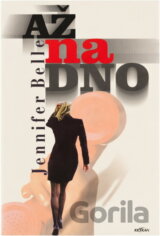 Až na dno