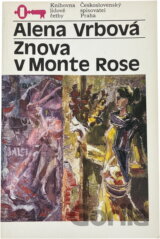 Znova v Monte Rose