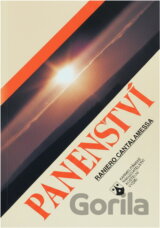 Panenství