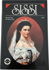 Sissi