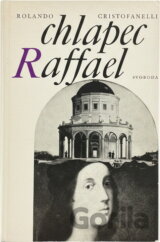 Chlapec Raffael