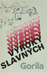 Výroky slavných