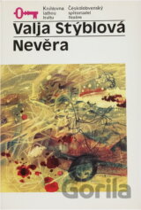 Nevěra