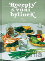Recepty s vůní bylinek