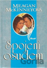 Spojeni osudem
