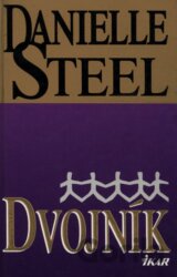 Dvojník