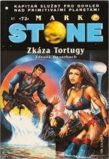 Zkáza Tortugy