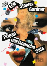 Případ pozlaceného zlata