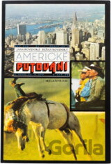 Americké putování