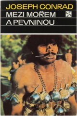 Mezi mořem a pevninou
