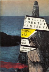 Černá věž