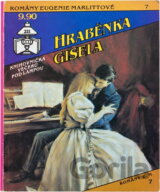 Hraběnka Gisela