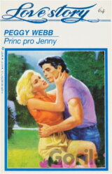 Princ pro Jenny