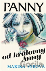 Panny od královny Anny