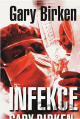 Infekce