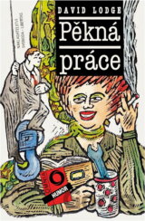 Pěkná práce