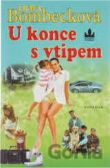 U konce s vtipem