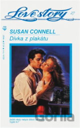 Dívka z plakátu