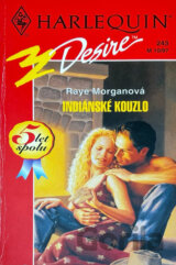 Indiánské kouzlo