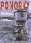 Ponorky