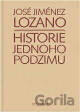 Historie jednoho podzimu