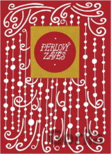 Perlový závěs : poezie staré Číny