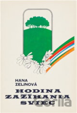 Hodina zažíhania sviec