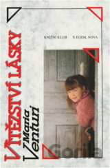 Vítězství lásky