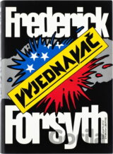 Vyjednavač