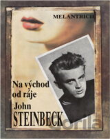 Na východ od ráje