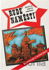 Rudé náměstí