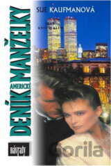 Deník americké manželky