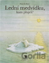 Lední medvídku, kam pluješ?