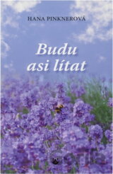 Budu asi lítat