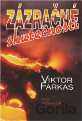 Zázračné skutečnosti