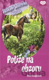 Potíže na obzoru