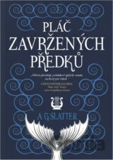 Pláč zavržených předků
