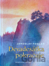Devadesátka pokračuje