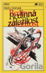 Rodinná záležitost : apokryfní časová fikce