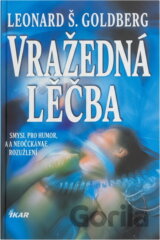 Vražedná léčba